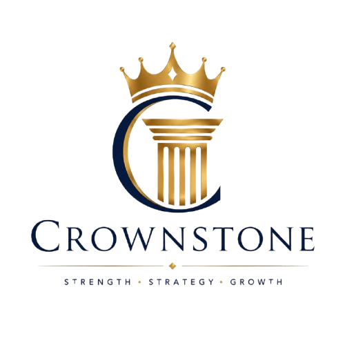 Crownstone Capital